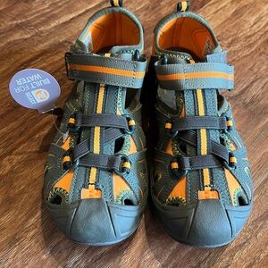 Merrell Hydro Sandal